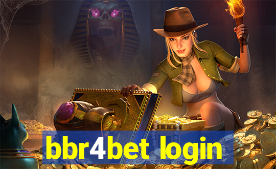 bbr4bet login